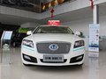 路盛E70 2013款 路盛E70图片