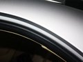 路盛E70 路盛E70 2.0 MT 舒适型 2013款图片