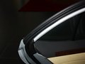 路盛E70 路盛E70 2.0 MT 舒适型 2013款图片