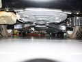 路盛E70 路盛E70 2.0 MT 舒適型 2013款圖片