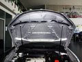 路盛E70 路盛E70 2.0 MT 舒適型 2013款圖片