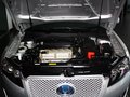 路盛E70 路盛E70 2.0 MT 舒适型 2013款图片