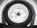 路盛E70 路盛E70 2.0 MT 舒適型 2013款圖片