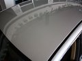 路盛E70 路盛E70 2.0 MT 舒适型 2013款图片