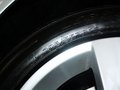 路盛E70 路盛E70 2.0 MT 舒适型 2013款图片