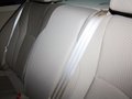 路盛E70 路盛E70 2.0 MT 舒适型 2013款图片