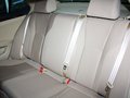 路盛E70 路盛E70 2.0 MT 舒适型 2013款图片