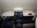 路盛E70 路盛E70 2.0 MT 舒适型 2013款图片