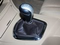 路盛E70 路盛E70 2.0 MT 舒适型 2013款图片