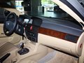 路盛E70 路盛E70 2.0 MT 舒适型 2013款图片