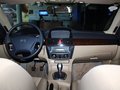路盛E70 路盛E70 2.0 MT 舒适型 2013款图片