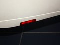 路盛E70 路盛E70 2.0 MT 舒適型 2013款圖片