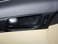路盛E70 路盛E70 2.0 MT 舒適型 2013款圖片