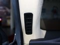 路盛E70 路盛E70 2.0 MT 舒適型 2013款圖片