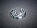 路盛E70 路盛E70 2.0 MT 舒適型 2013款圖片