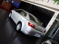 路盛E70 路盛E70 2.0 MT 舒适型 2013款图片