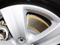 路盛E70 路盛E70 2.0 MT 舒適型 2013款圖片