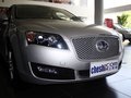 路盛E70 路盛E70 2.0 MT 舒適型 2013款圖片