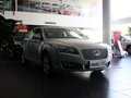 路盛E70 路盛E70 2.0 MT 舒适型 2013款图片