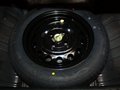 夏利N7 夏利N7 1.3 MT 豪華型 2013款圖片
