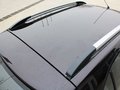 夏利N7 夏利N7 1.3 MT 豪華型 2013款圖片