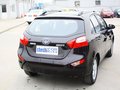 夏利N7 夏利N7 1.3 MT 豪华型 2013款图片