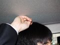 夏利N7 夏利N7 1.3 MT 豪華型 2013款圖片