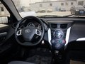 夏利N7 夏利N7 1.3 MT 豪华型 2013款图片