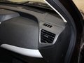 夏利N7 夏利N7 1.3 MT 豪华型 2013款图片