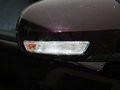 夏利N7 夏利N7 1.3 MT 豪華型 2013款圖片