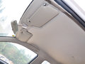 夏利N7 2013款 1.3L 手动 豪华型图片