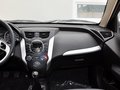 夏利N7 1.3L 手動 豪華型 2013款圖片