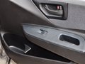夏利N7 1.3L 手动 豪华型 2013款图片