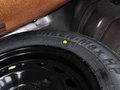 夏利N7 1.3L 手動 豪華型 2013款圖片