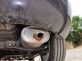 夏利N7 1.3L 手動 豪華型 2013款圖片