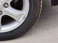 夏利N7 1.3L 手動 豪華型 2013款圖片