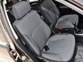 夏利N7 1.3L 手动 豪华型 2013款图片