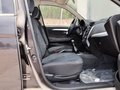 夏利N7 1.3L 手动 豪华型 2013款图片