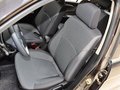 夏利N7 1.3L 手动 豪华型 2013款图片