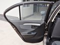 夏利N7 1.3L 手动 豪华型 2013款图片