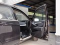 夏利N7 1.3L 手动 豪华型 2013款图片