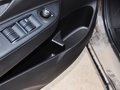 夏利N7 1.3L 手动 豪华型 2013款图片