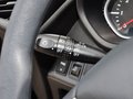 夏利N7 1.3L 手动 豪华型 2013款图片