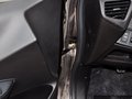夏利N7 1.3L 手動 豪華型 2013款圖片