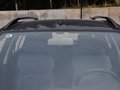 夏利N7 1.3L 手动 豪华型 2013款图片