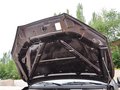 夏利N7 1.3L 手動(dòng) 豪華型 2013款圖片