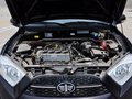 夏利N7 1.3L 手动 豪华型 2013款图片