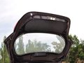 夏利N7 1.3L 手动 豪华型 2013款图片