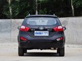 夏利N7 1.3L 手動(dòng) 豪華型 2013款圖片
