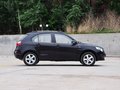 夏利N7 1.3L 手动 豪华型 2013款图片